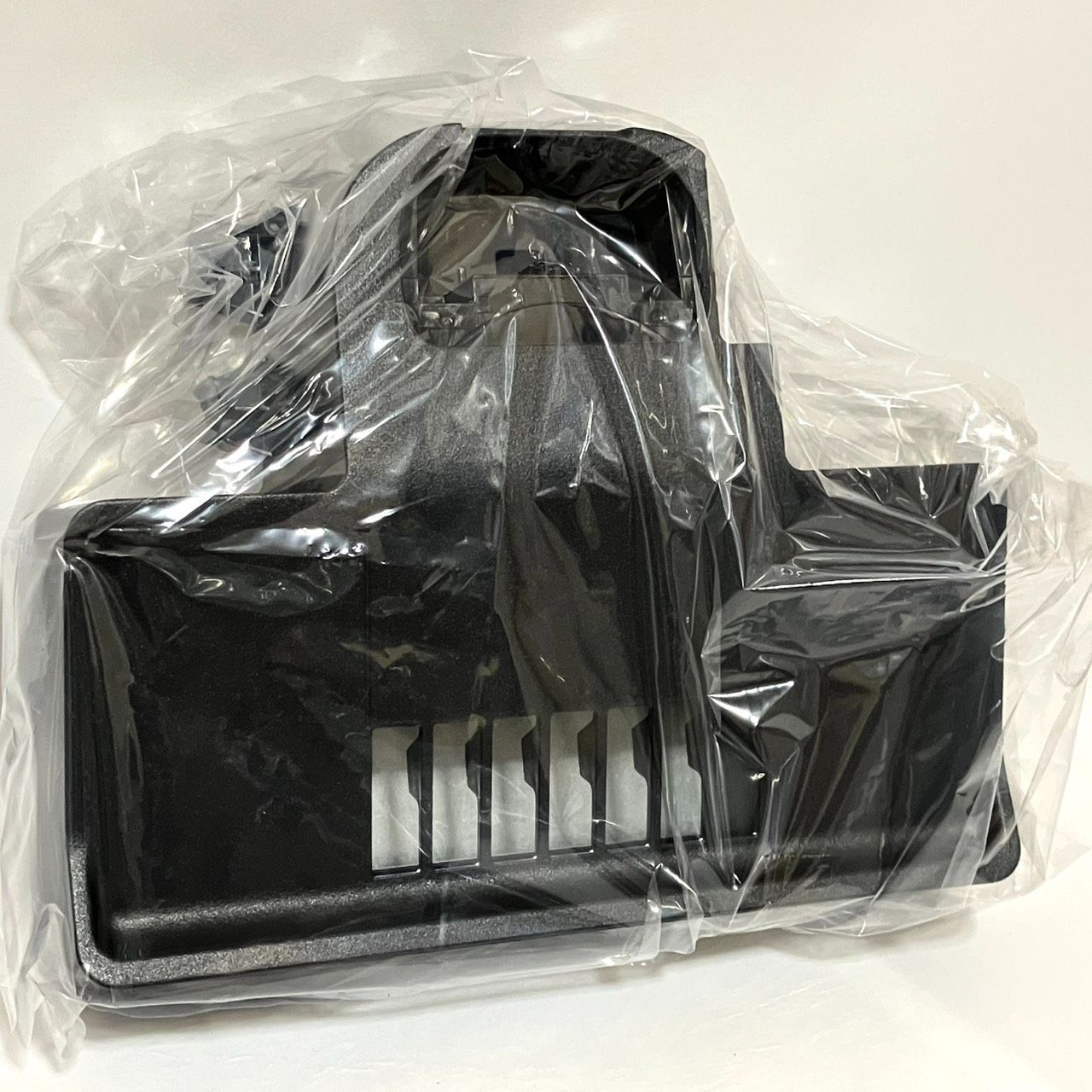 アイリスオーヤマ コードレス掃除機