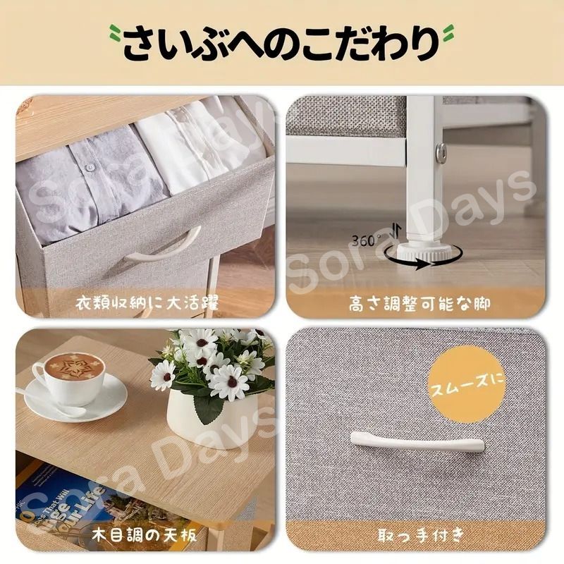 ♡ お急ぎOK ♡ うちわ屋さん うちわ文字 ♡（お急ぎOK