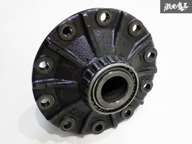 実動外し】 トヨタ純正 JZX100 チェイサー マーク2 クレスタ 8インチ