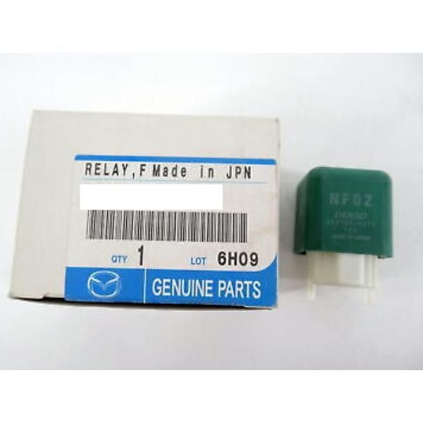 花台 コンソールテーブル 猫脚 幅38x奥行38x高75.5cm グリーン系