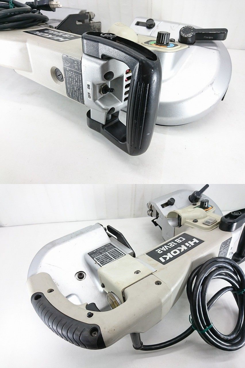 s25t-0319n