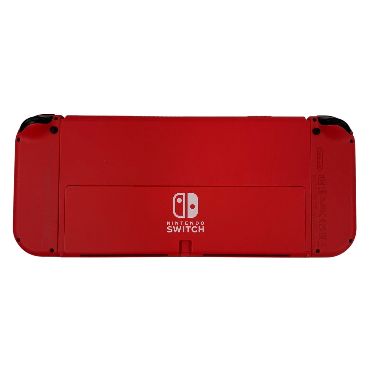 動作品 ニンテンドースイッチ セット 本体 Switch 中古 ニンテンドー 1 ゲオ公式通販サイト/ゲオオンラインストア【中古・箱説あり