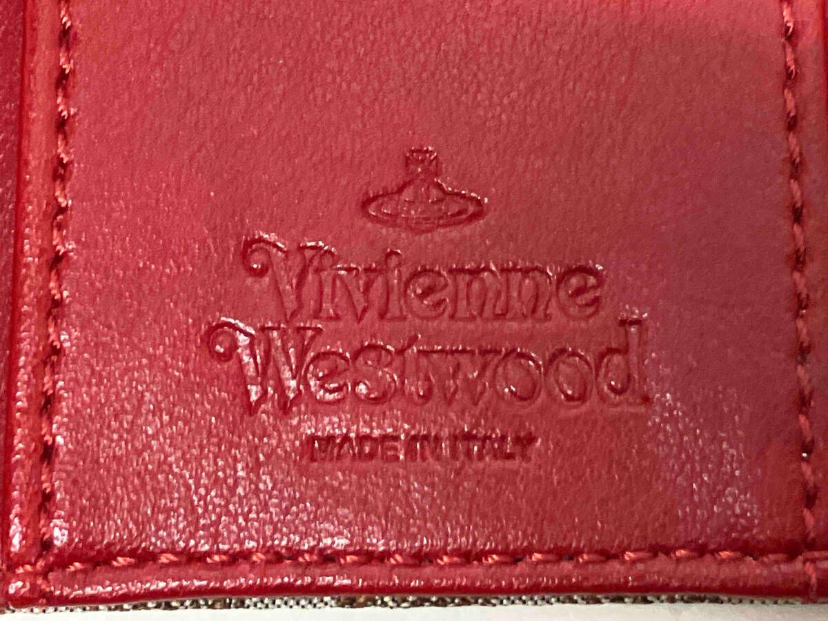 WESTWOOD