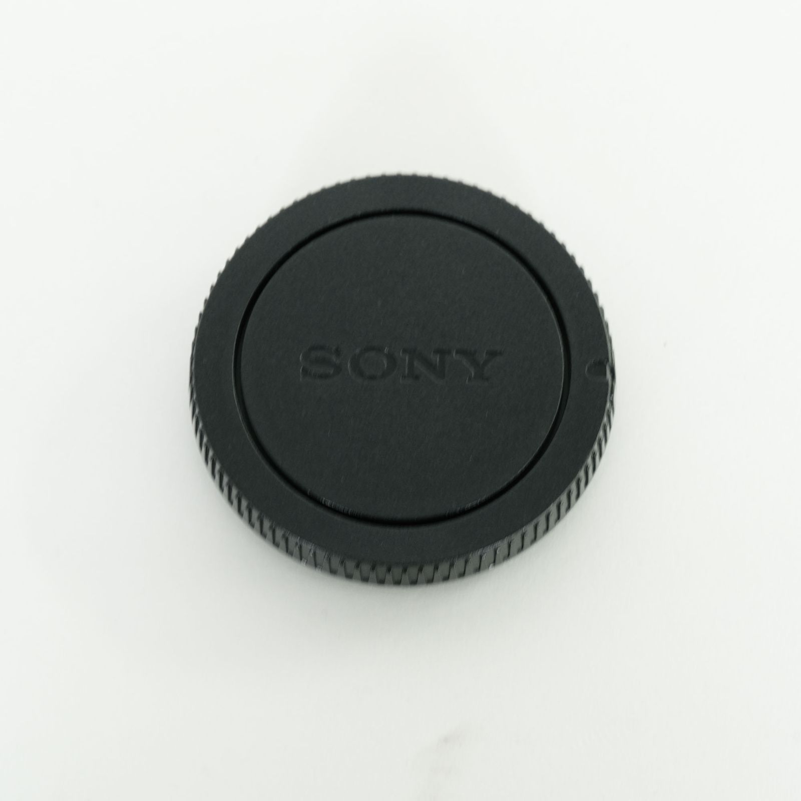 ソニーαレンズ ソニーEボディ用