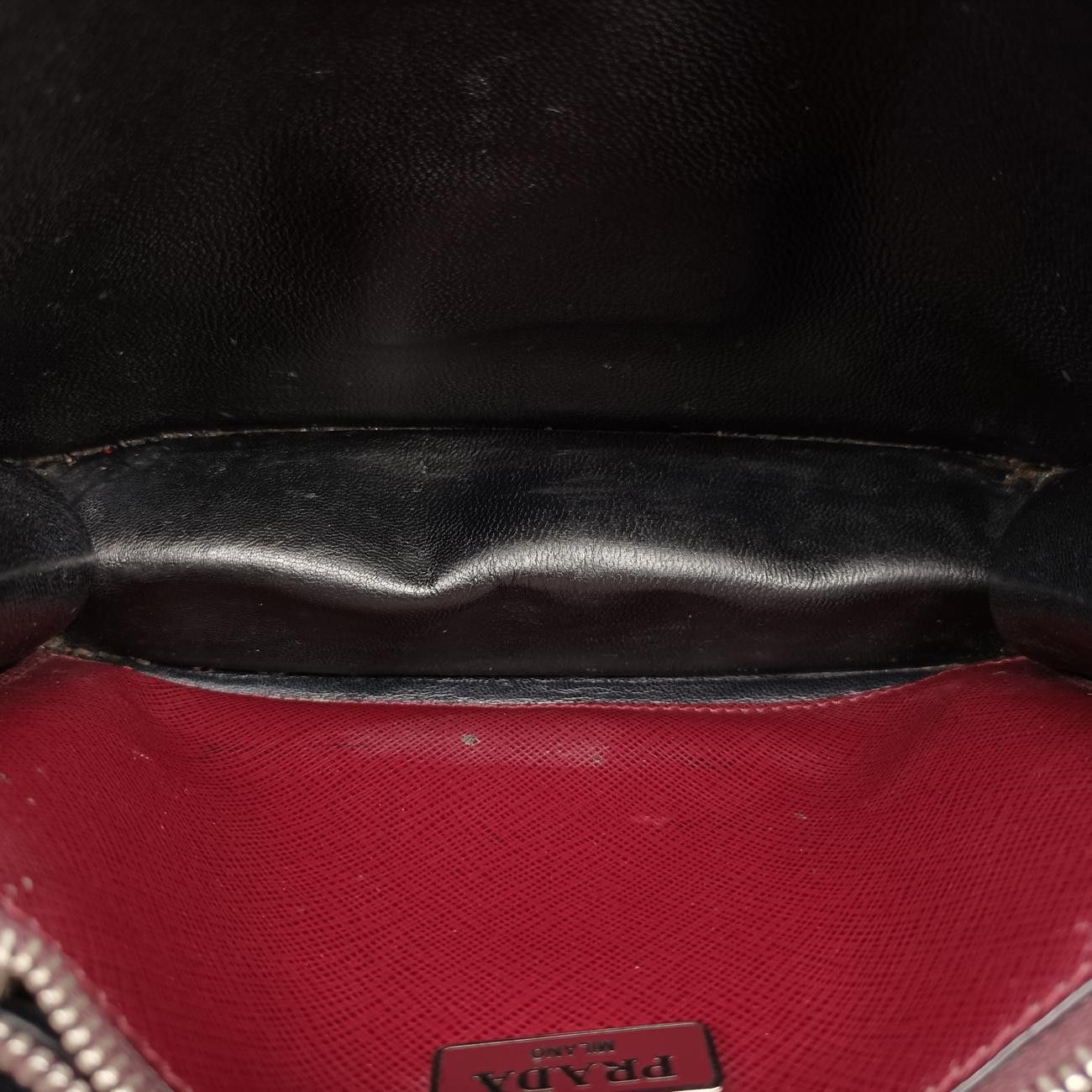 プラダPradaサウンド