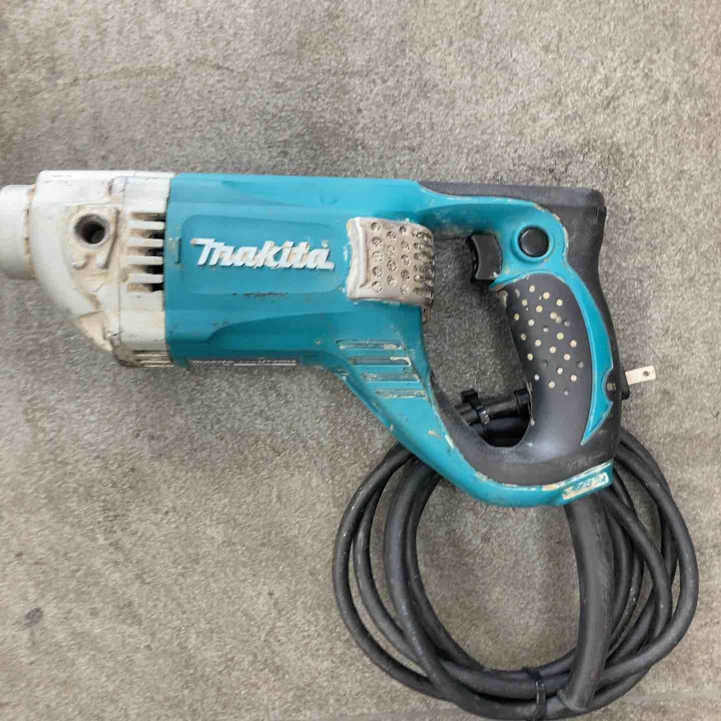 かくはん機 UT2204