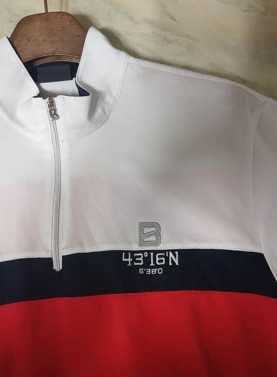 TFW49 カーキ スウェットシャツ サイドジッパー Lサイズ 楽天市場