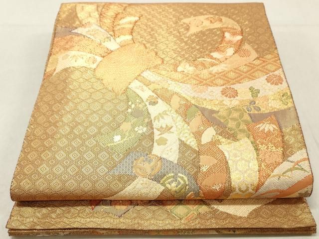 ア*カ様 九谷焼吉田屋風白兎文装飾箱入り　美品 ア*カ様 九谷焼吉田屋風白兎文装飾箱入り 美品
