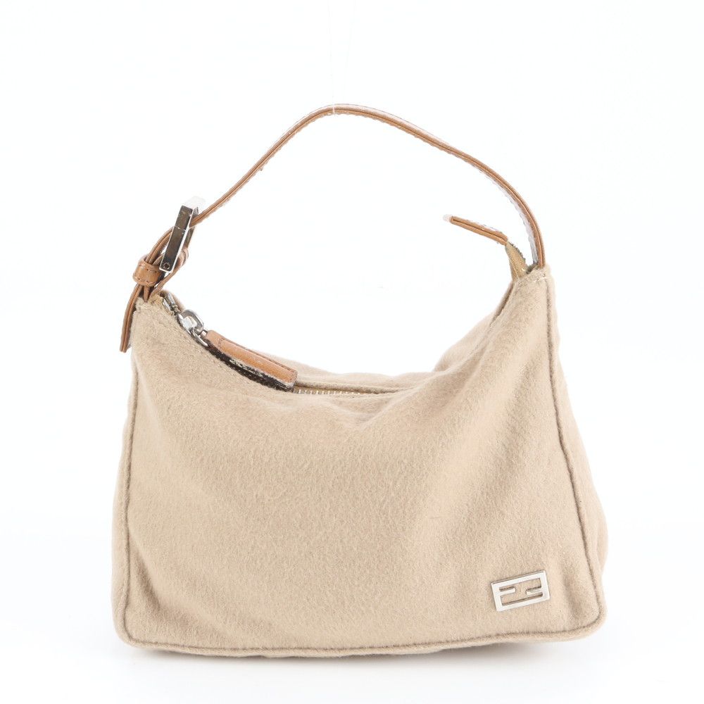 限定1個限り】ロング トラッカーウォレット モンハンワイルズEdition