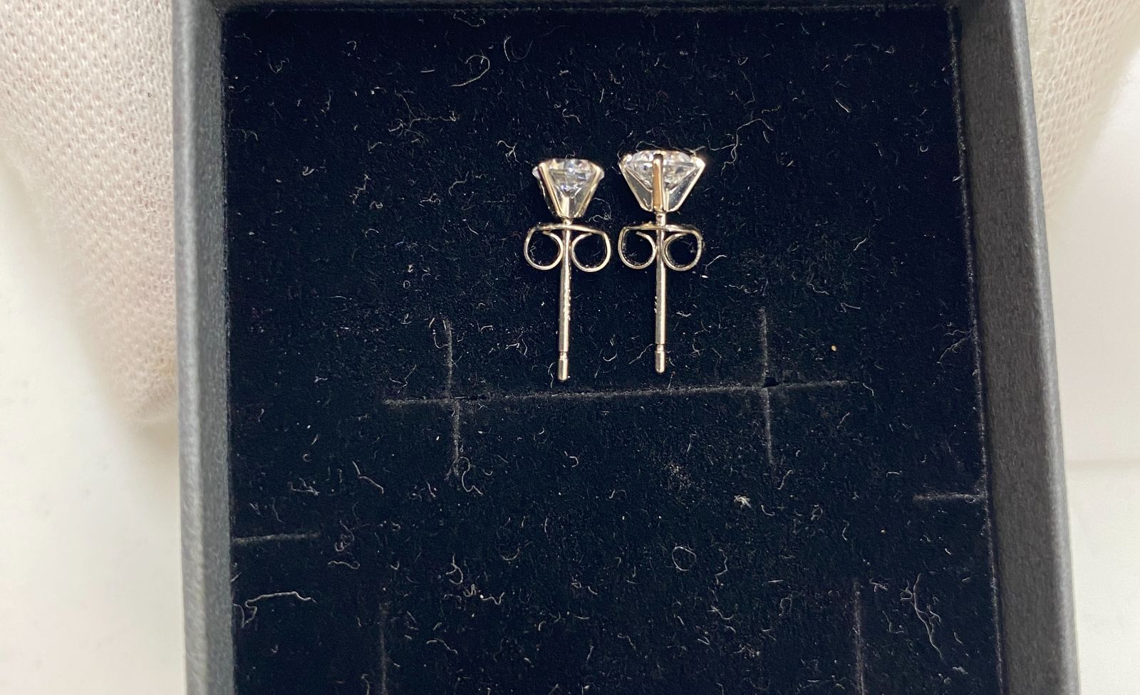 ■ひみいこ■ ジュエッテピアス □ひみいこ□ ジュエッテピアス PIERCES（ピアス） ｜ Jouete