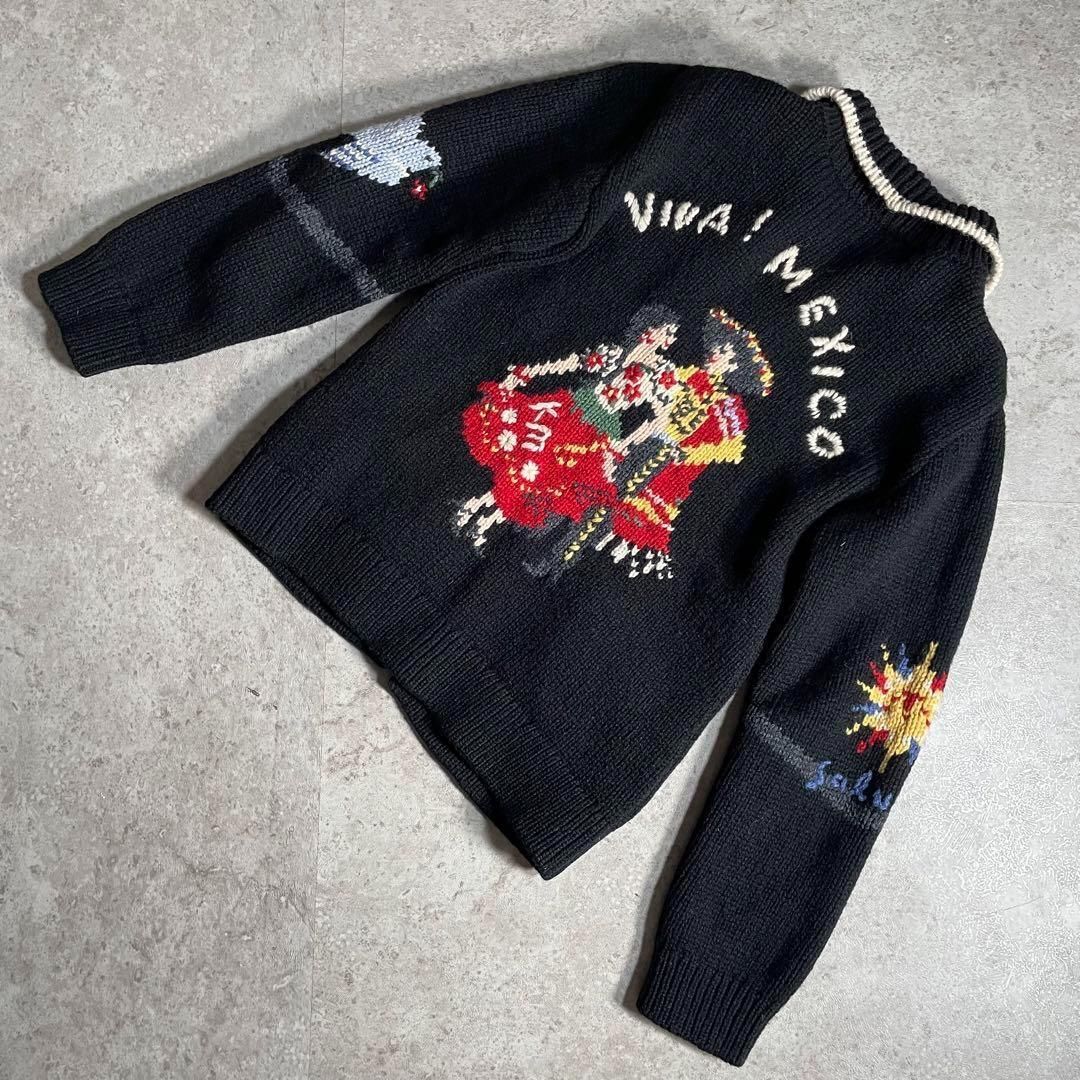 希少 英国QUAD FM3 FMチューナー日本バンド仕様ステレオ受信確認済み