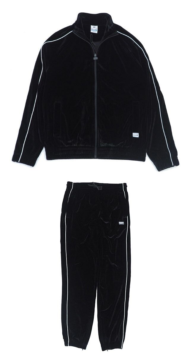 ダイヤのA　沢村栄純モデル　グローブ＆収納袋 ダイヤのA 沢村栄純モデル グローブ＆収納袋 ダイヤのA』 沢村栄