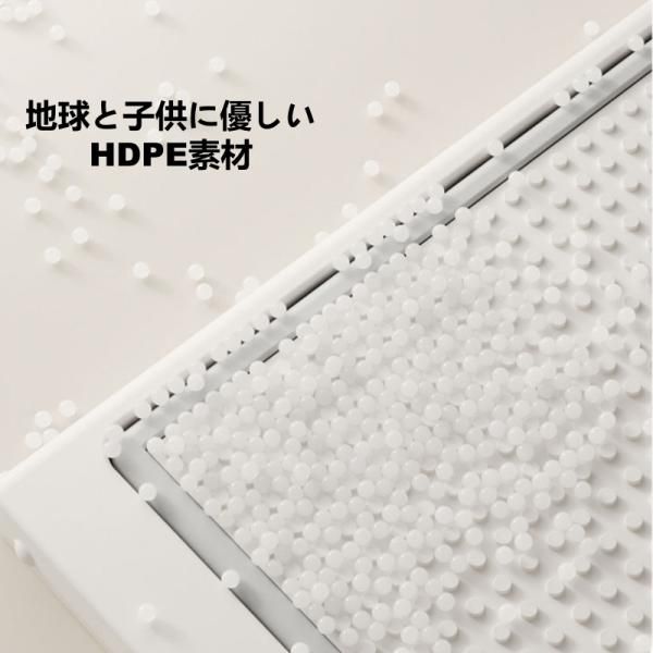 テーブル子供用 折りたたみ 2点セット お絵描きデスク キッズデスク 多機能棚付き キッズテーブル 省スペース 学習色机セット 勉強机 学習デスク キッズデスク WWW_KANDAIZUMI_COM