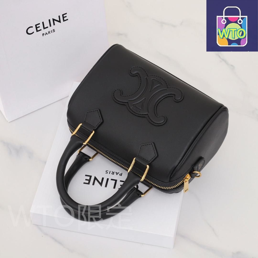 ショルダーバッグ