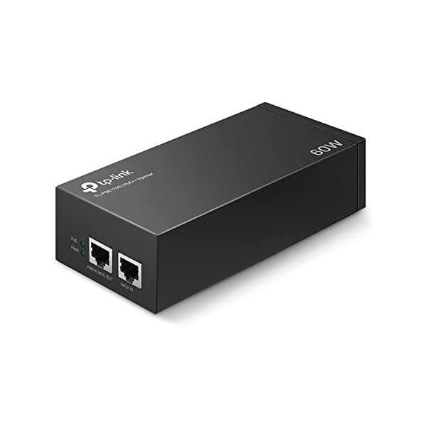 ★未開封　TP-Link ティーピーリンク TL-SG1210MPE-UN 未開封 TP-Link ティーピーリンク TL-SG1210MPE-UN ☆未開封 TP-Link