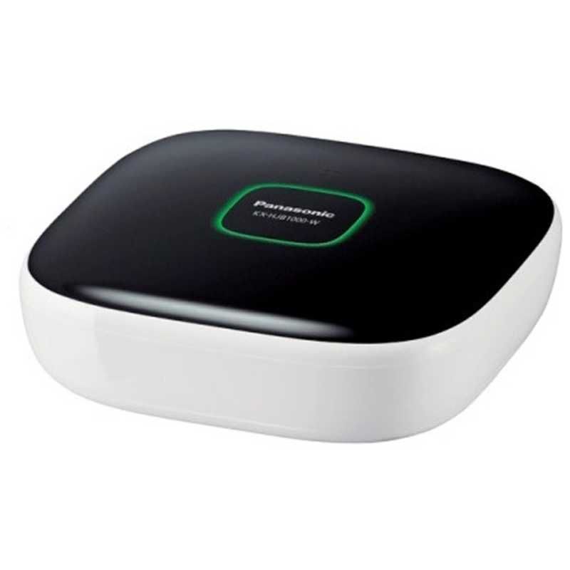 KX-HC300S-H」の人気商品一覧 | 安い商品を通販サイトから探す - 価格