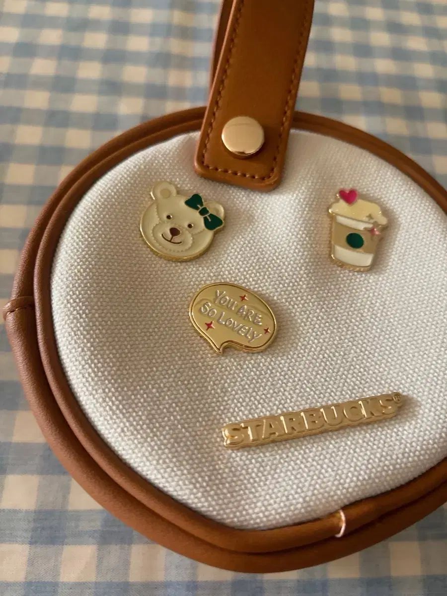  スターバックス ラブ 地球 ゼリー ハンドバッグ その他 バッグ