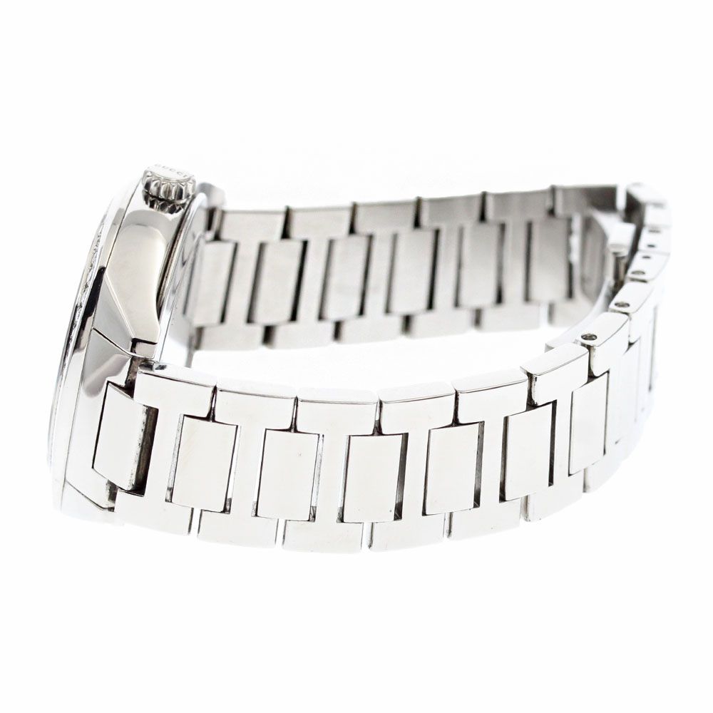 GUCCI 142.5|YA142505