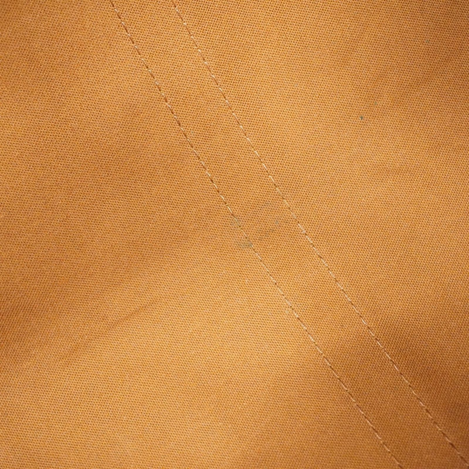 Vuitton ルイ