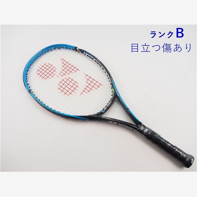 YONEXVCORE SV 100テニスラケット