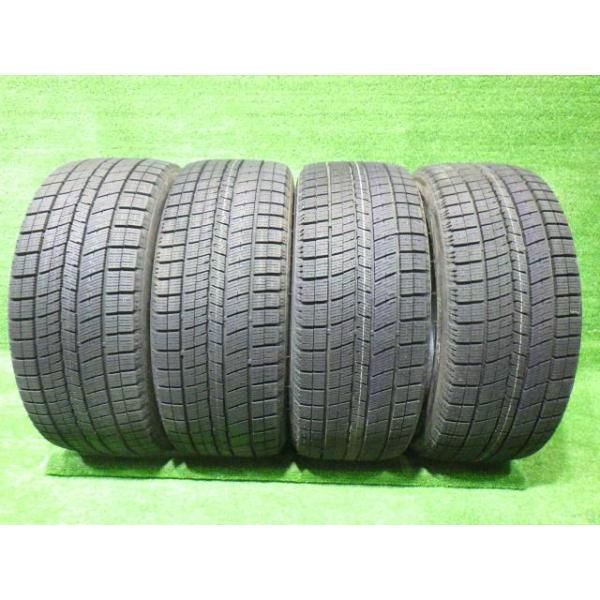 2023年製 ナンカン GREEN SPORT 235/55R19 バリ溝 2本 NANKANG SP-9 235