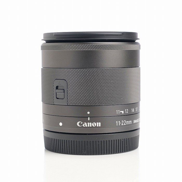 EF-M11-22|4-5.6