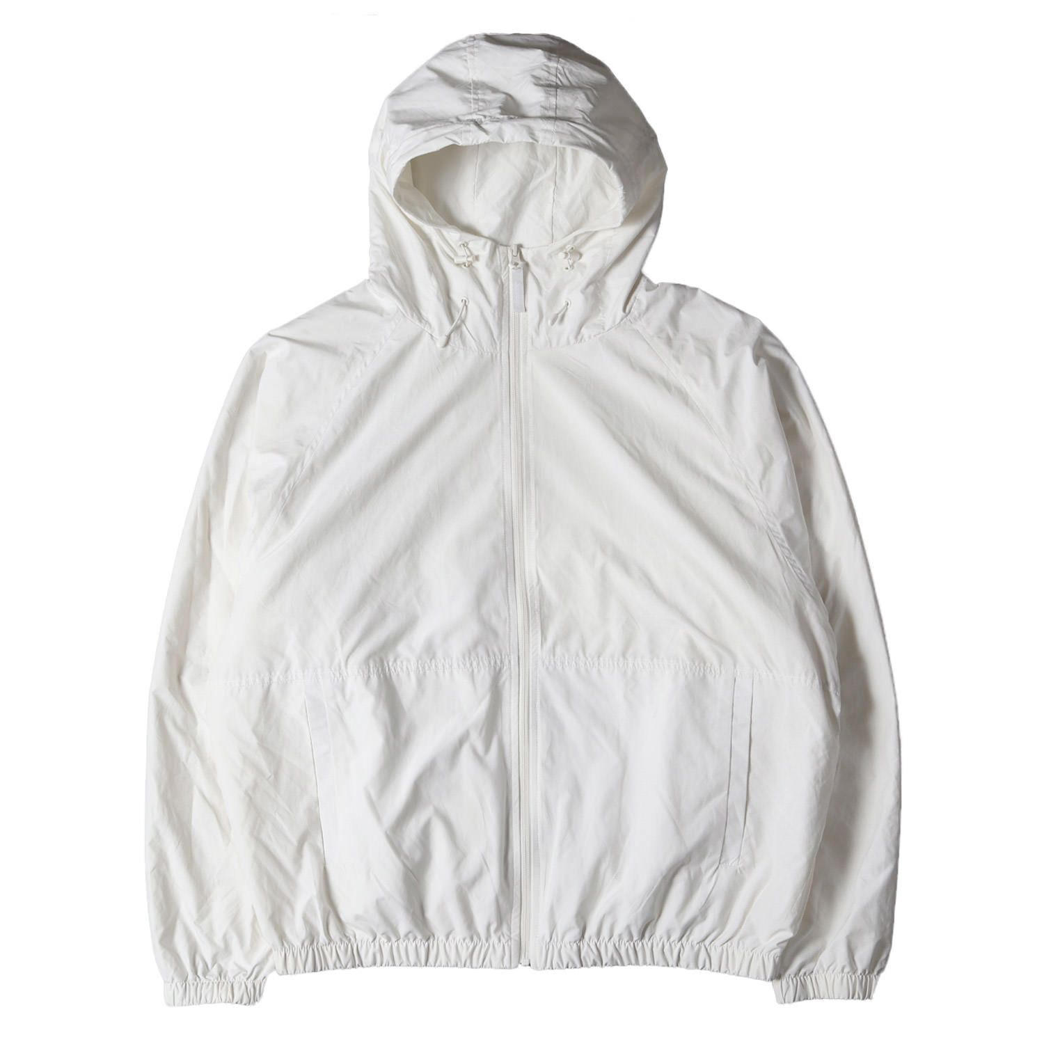 Supreme シュプリーム ジャケット サイズ：L 23SS パンチングロゴ 