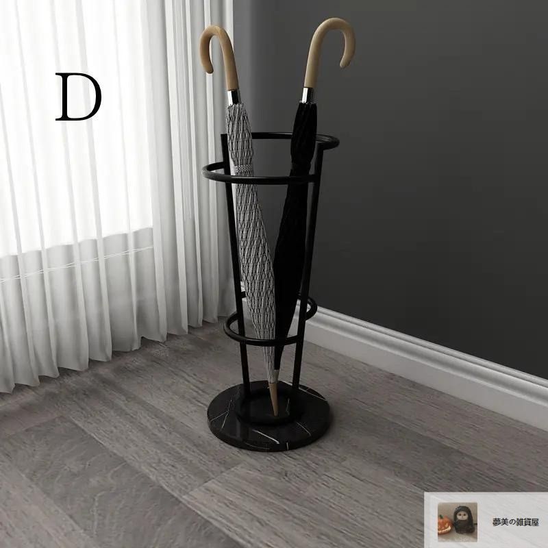 モダン 大理石風