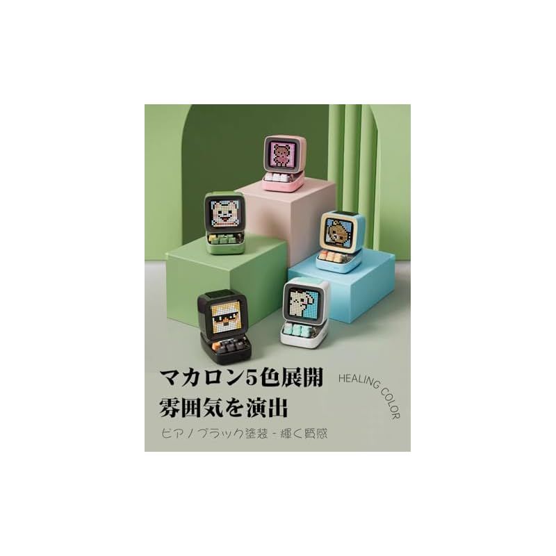 USB-C接続 TFカー