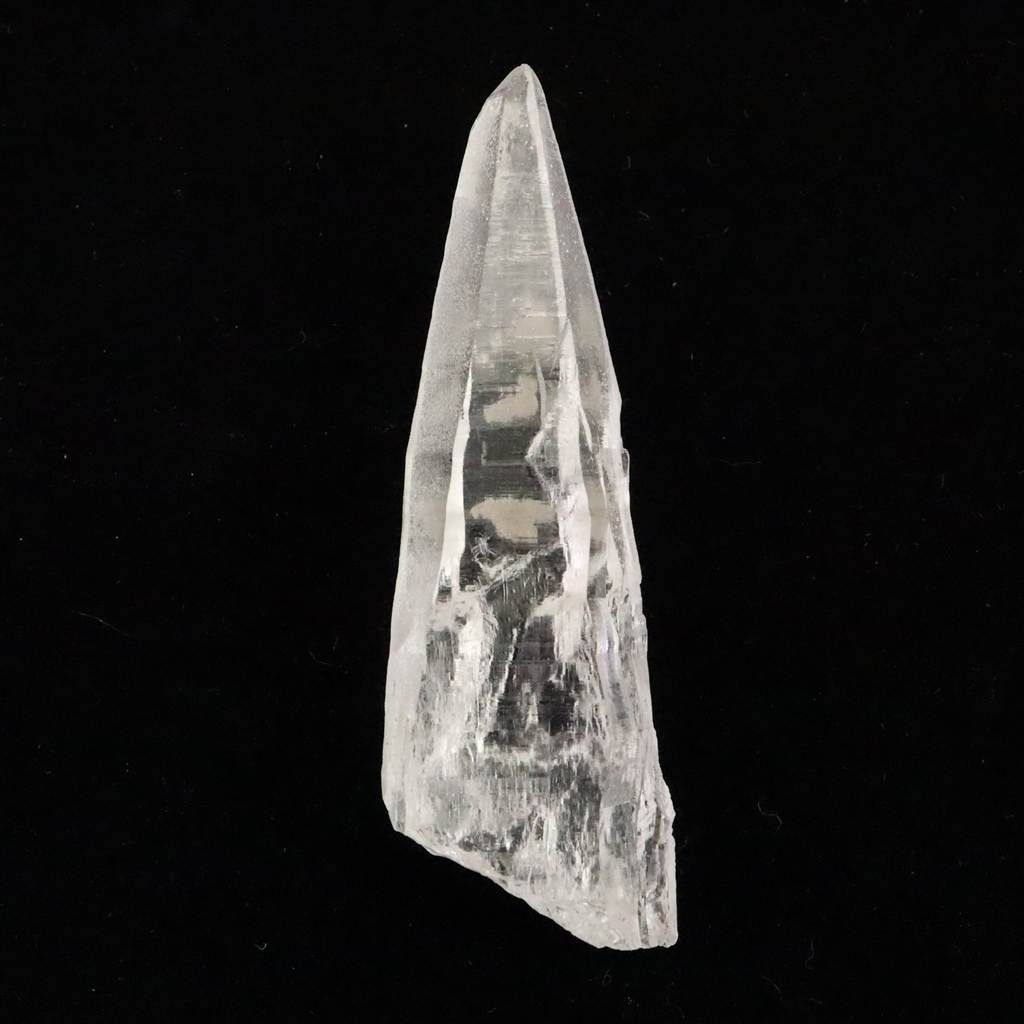 【鉱物標本】ヒマラヤ水晶 原石 ネパール産 ネパール産 ヒマラヤ水晶 – 天然石ハッピーギフト
