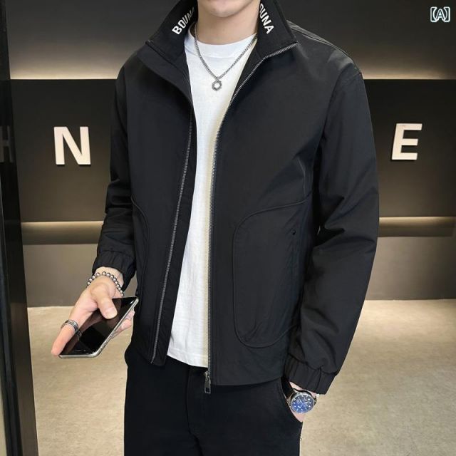 XXL]メンズ 服 シンプル ファッション オシャレ 大人 かっこいい