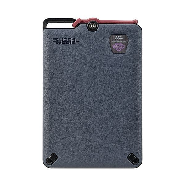 1TB HDPD-SUTC1