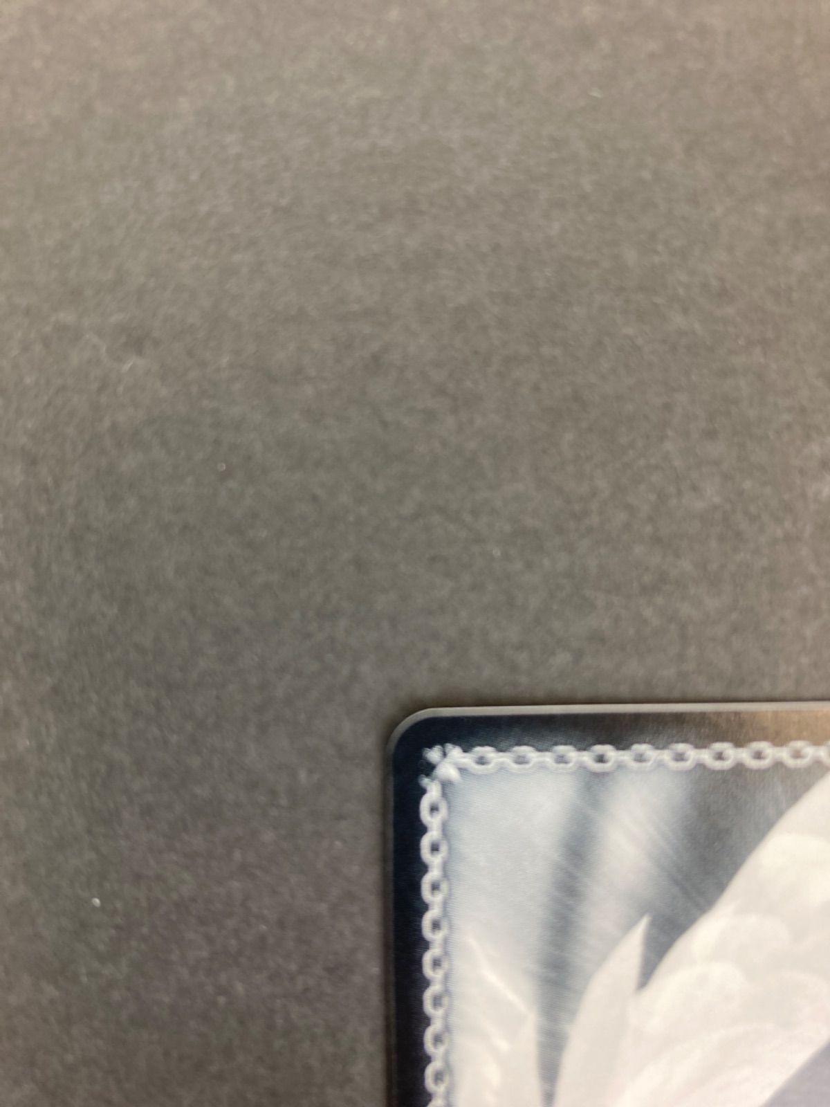 広店】ヴァイス 理想の教師像 OFR＋おまけ17枚セット【063-0306