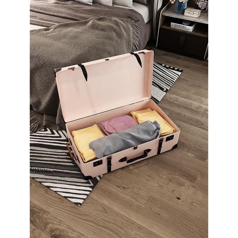 トヨタ　ソアラ　mz11 gz10 ドア　肘掛け 展示用プレート ナンバープレート☆10ソアラ 20ソアラ☆gz10 gz20 mz11