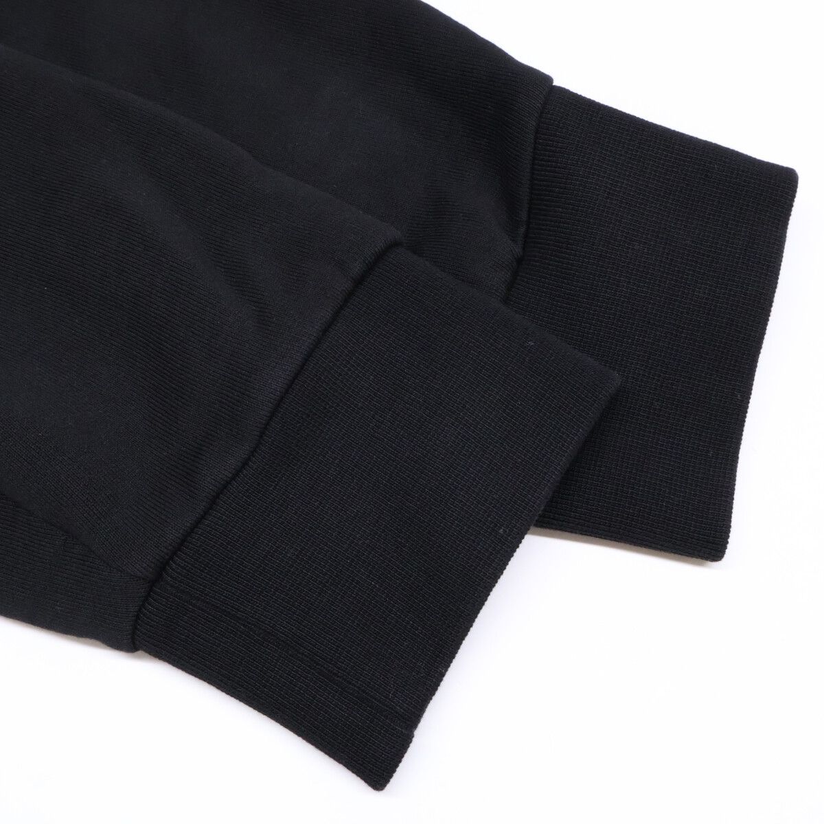 ﾌﾛﾝﾄﾛｺﾞ