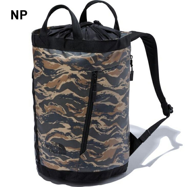送料無料 ノースフェイス リュックサック 29L バッグ THE NORTH FACE 