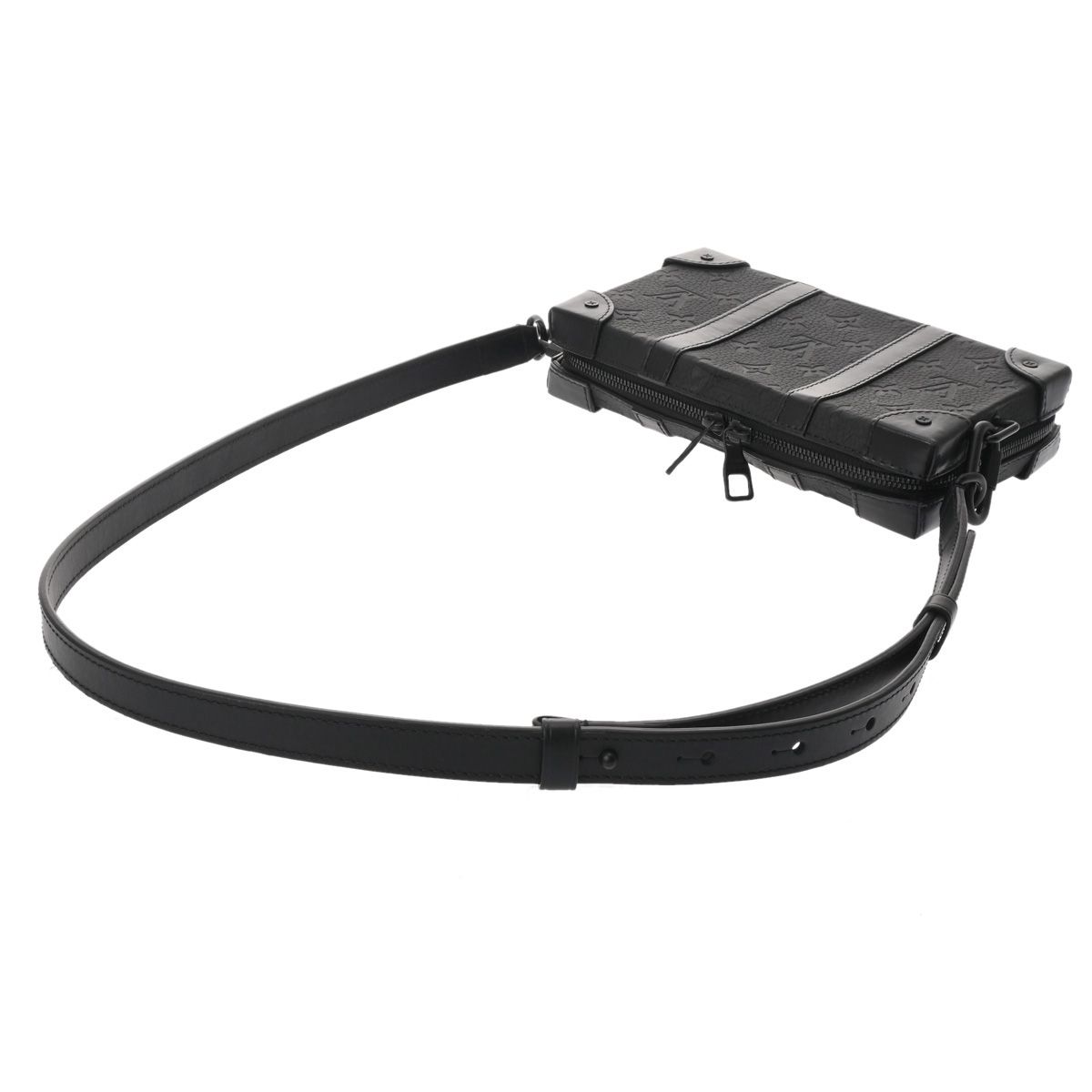 オメガDPK カスタムキュー シャフト2本、エクステ付き シャフト