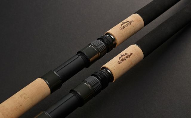 ガラパゴス ショアジグスティック GSJ-96MH【大型商品】 | 釣具 釣り