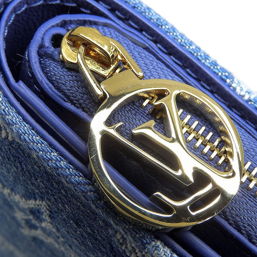 本物保証】 希少 レア 新品同様 ルイヴィトン LOUIS VUITTON 