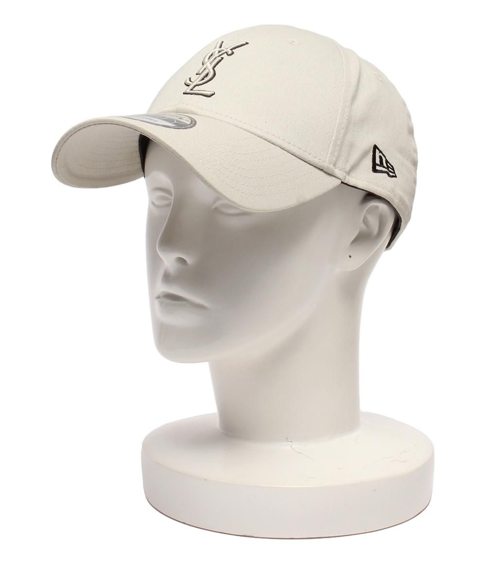 井上尚弥 vs アフマダリエフ 9/14 キャップ 9月14日】井上尚弥vs