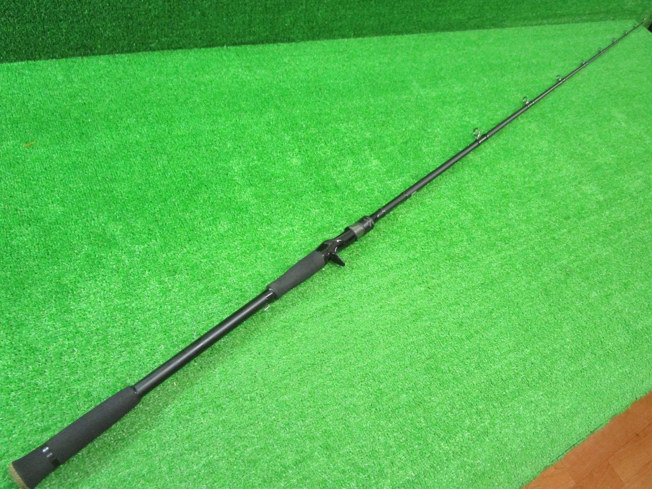 Lure Angle Hama x Degino Momento MB-610EX Cond/B | eBay