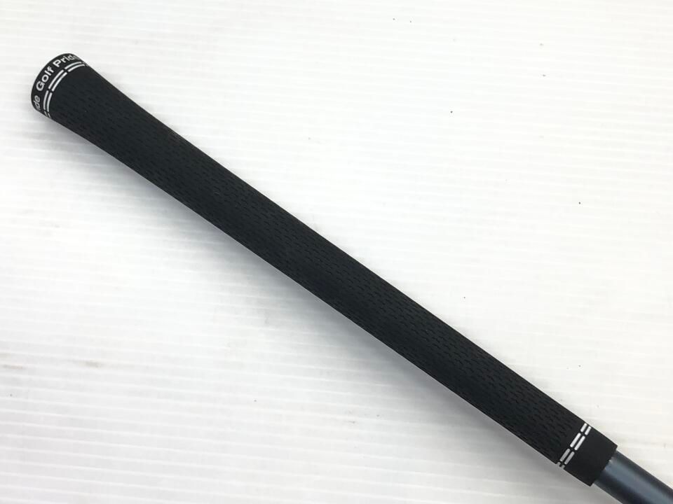 全品無料。 G425 22 S ALTA J CB SLATE ユーティリティ ピン 最短