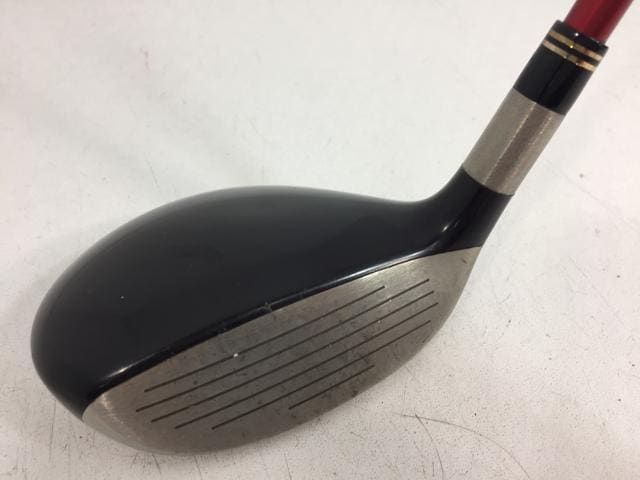 中古ゴルフクラブ】エポンゴルフ(EPON) エポン(EPON) AF-902