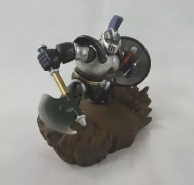 新品 ドラゴンクエスト モンスターズギャラリーHD2 未開封 BOX 新品