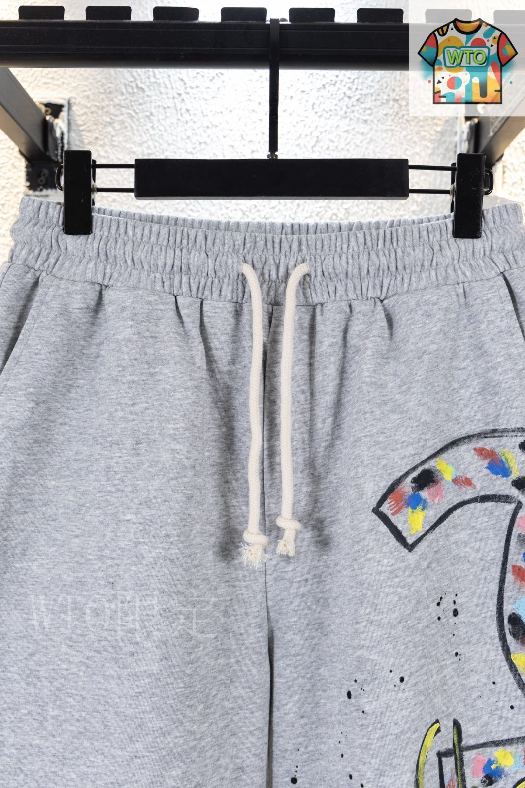 【最新作♡2025SS】CHANEL ショートパンツ カラフル 2025SS 最新作♡ CHANEL ショートパンツ ピンク