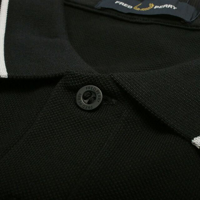 ファッション 小物