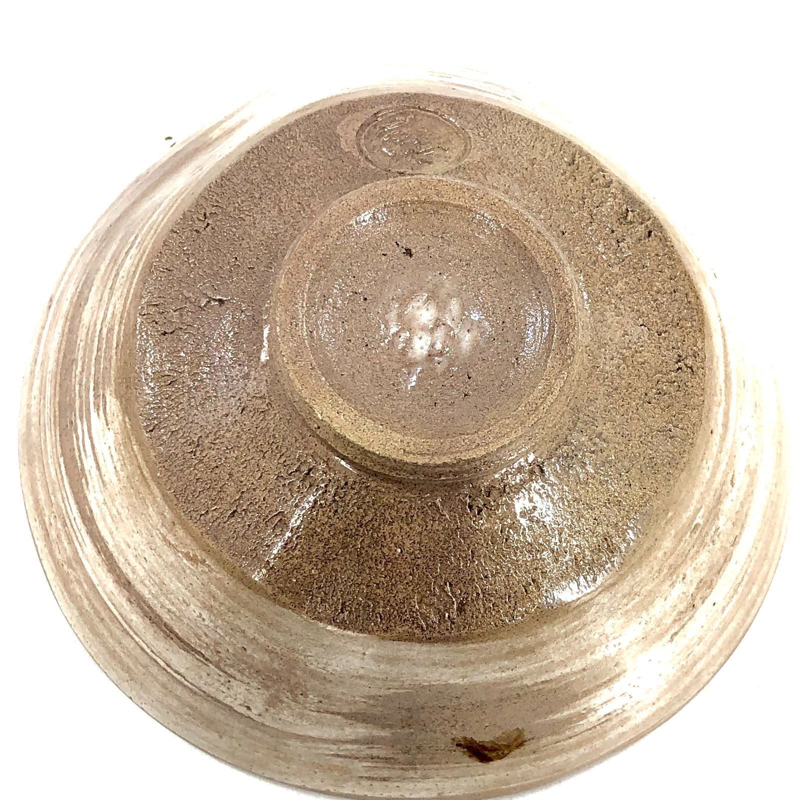 茶碗