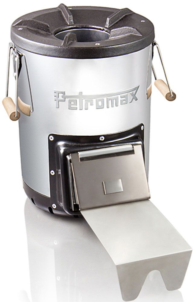 Petromax