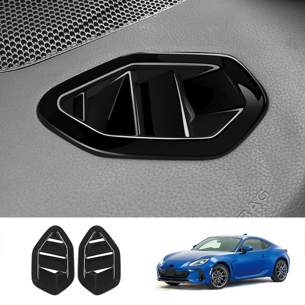 昭和の寿司桶】木製漆塗り・タタキ(タガ無し)・尺2寸桶（5人前）・並