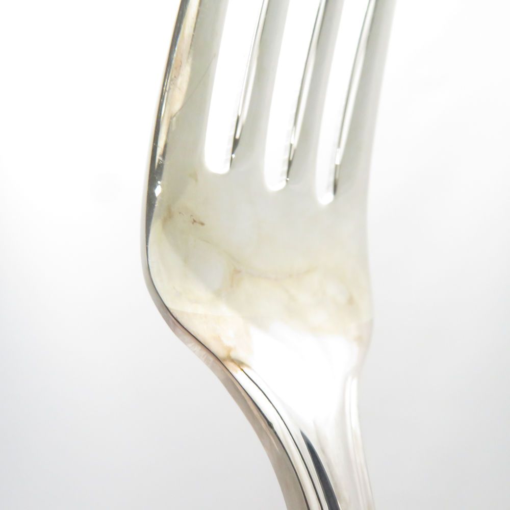 フォーク スプーン